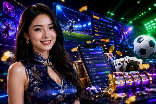 winbd 17